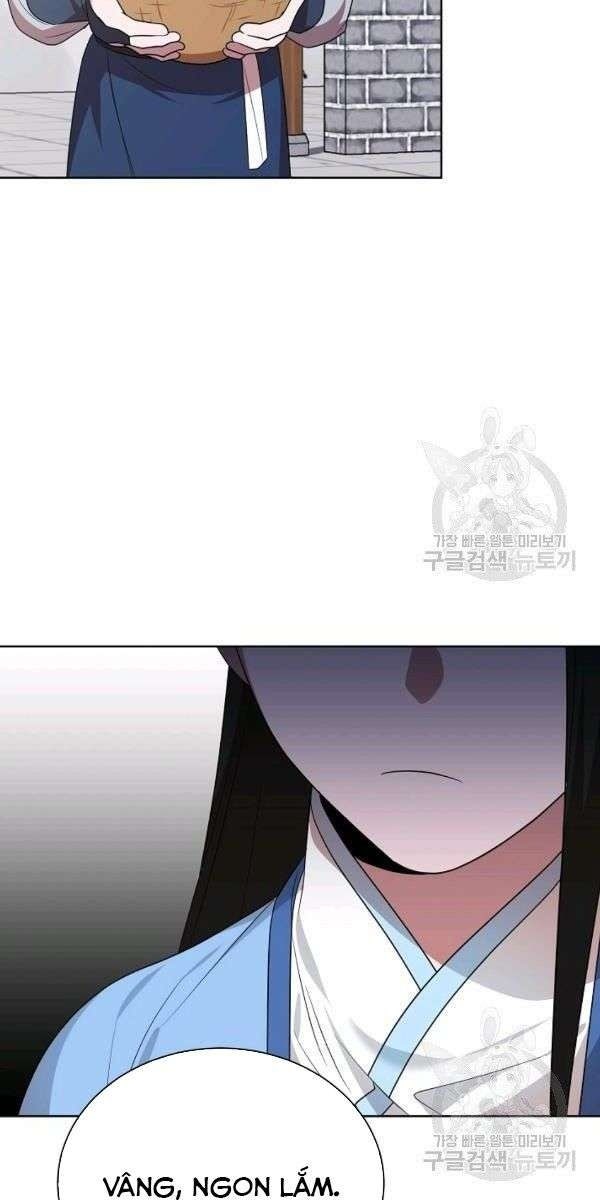 Họa Long Vương - Page 62