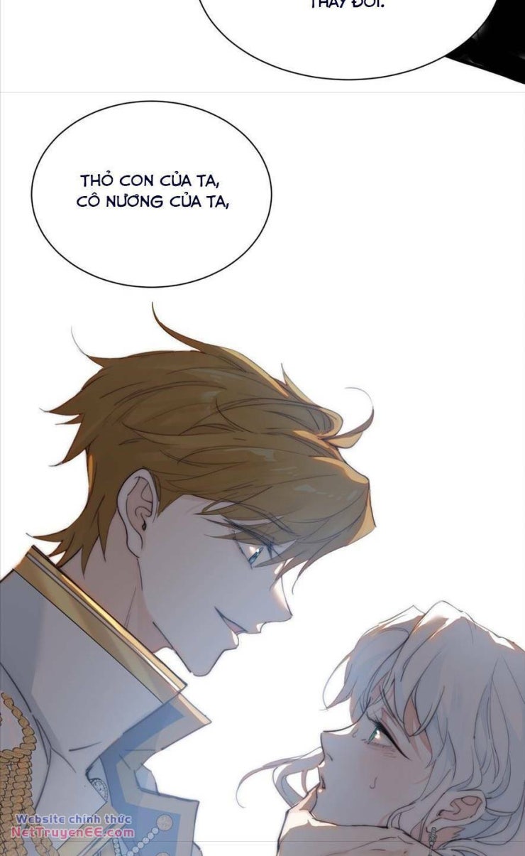 Bông Hoa Độc Của Nhà Công Tước - Page 38