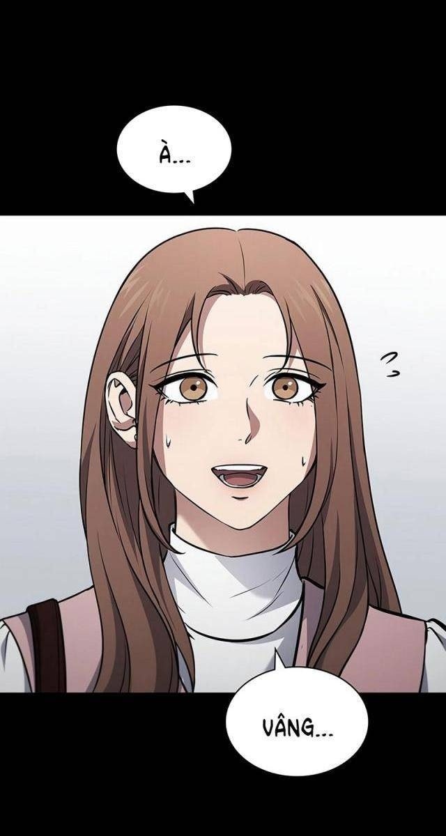 Cách Sống Sót Sau Quá Trình Tái Cơ Cấu - Page 67