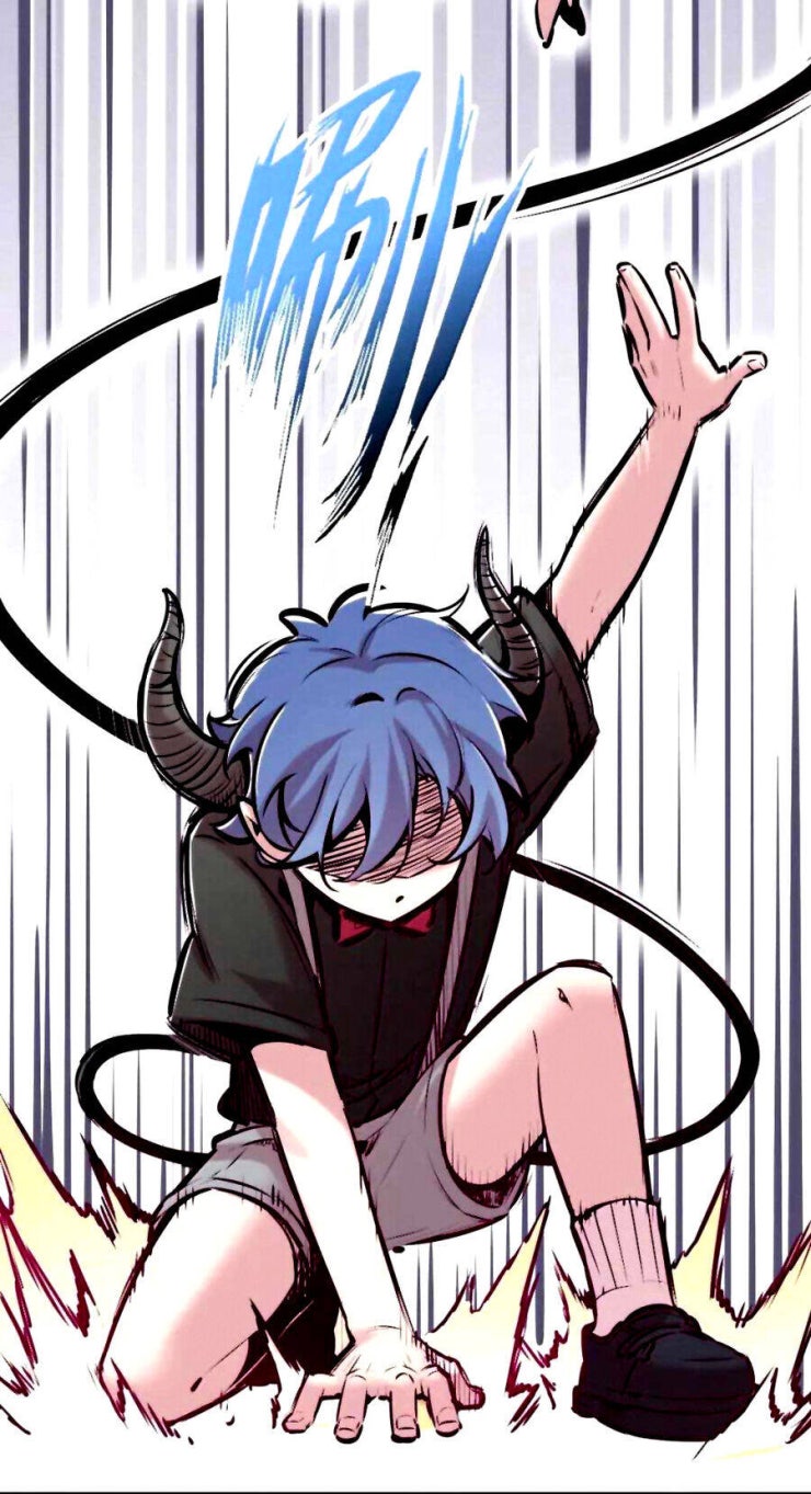 Oan gia chung nhà ! - Page 37