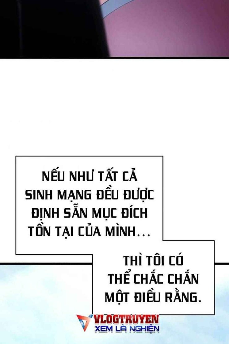 Tôi Thăng Cấp Một Mình SS2 - Page 77
