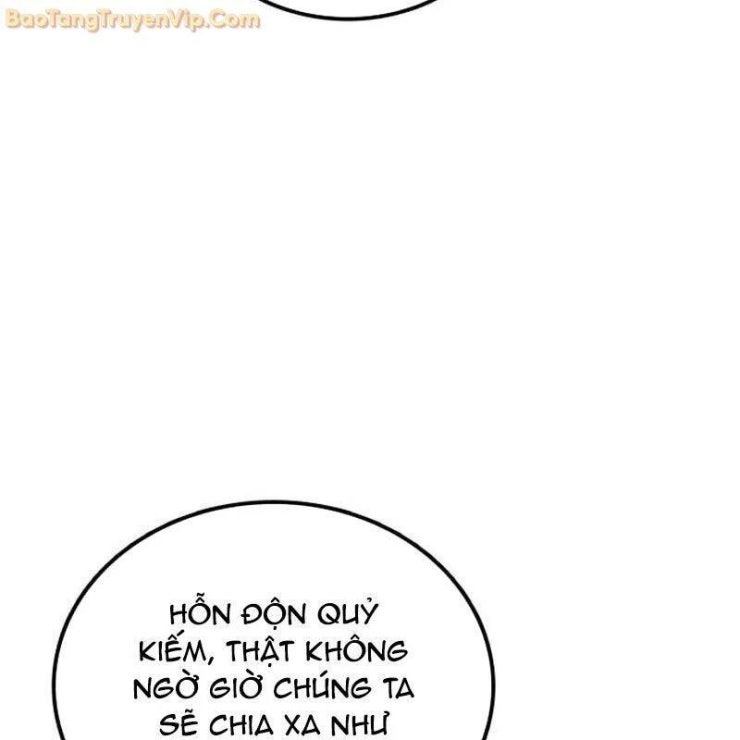 Có Lẽ Là Vô Địch - Page 148