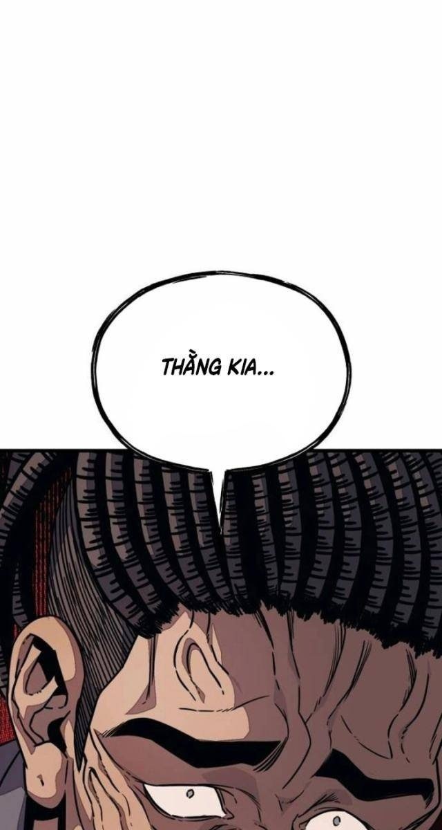 Lớp Học Cải Tạo - Page 105