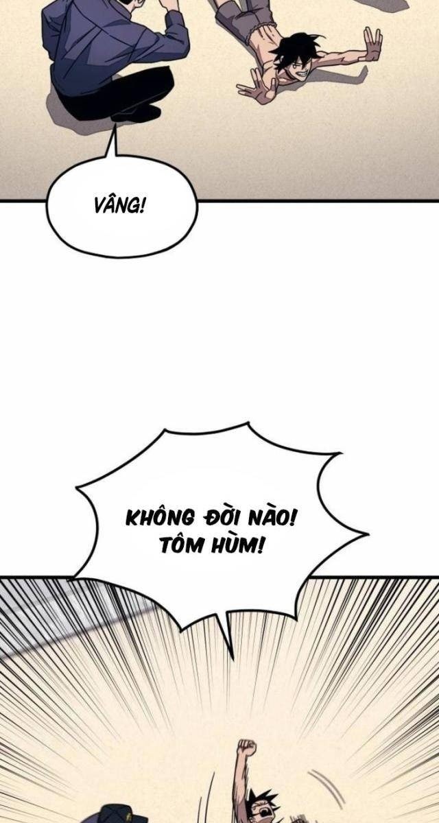 Lớp Học Cải Tạo - Page 128