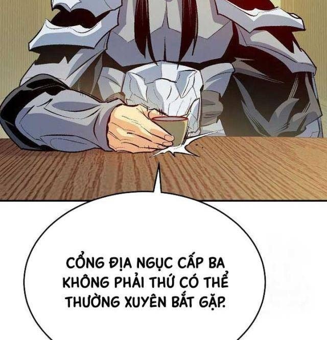 Độc Cô Tử Linh Sư - Page 68