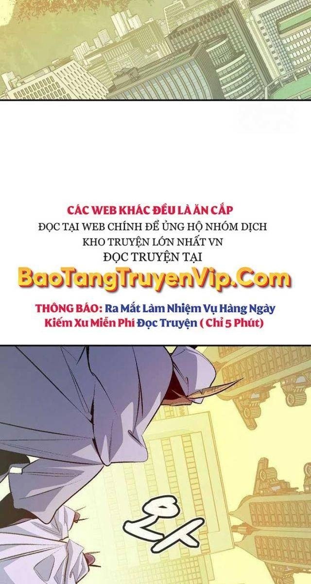 Độc Cô Tử Linh Sư - Page 87