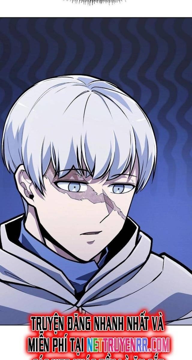 Anh Hùng Của Chúng Ta Làm Gì? - Page 77