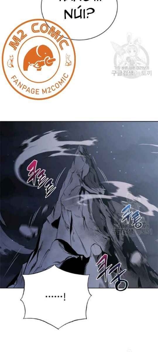 Họa Long Vương - Page 70