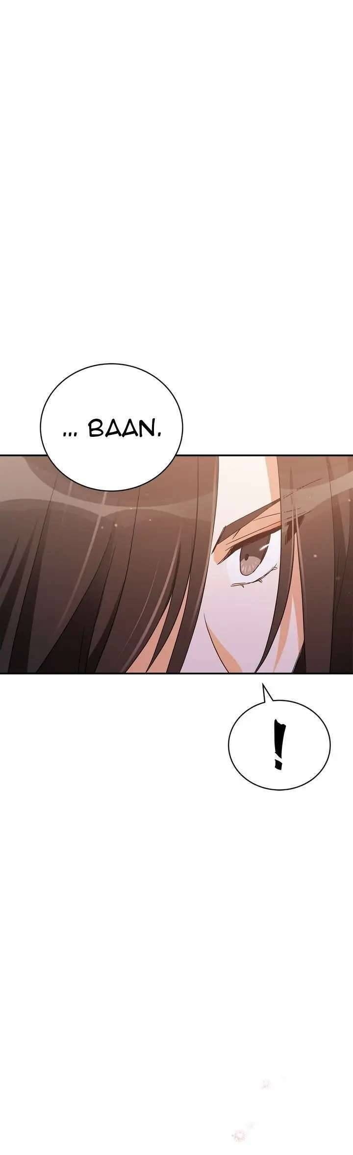 Ái Phi, Dao Của Nàng Rơi Rồi - Page 46