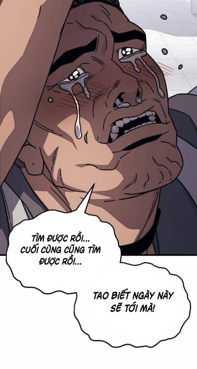 Lớp Học Cải Tạo - Page 43