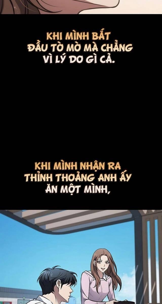 Cách Sống Sót Sau Quá Trình Tái Cơ Cấu - Page 84