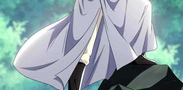 Ta Có Trăm Vạn Tốc Độ Đánh - Page 30