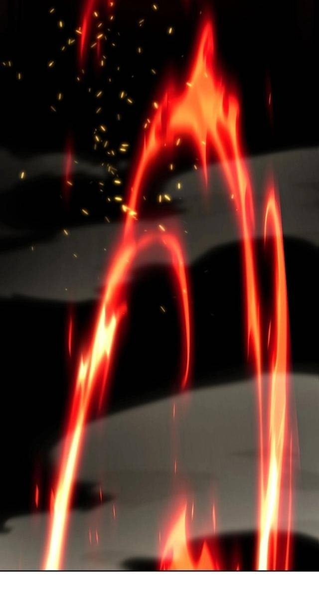 Anh Hùng Của Chúng Ta Làm Gì? - Page 66