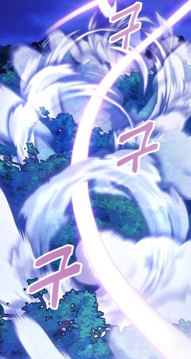 Anh Hùng Của Chúng Ta Làm Gì? - Page 81