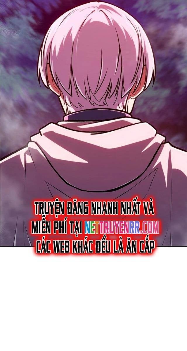 Anh Hùng Của Chúng Ta Làm Gì? - Page 110