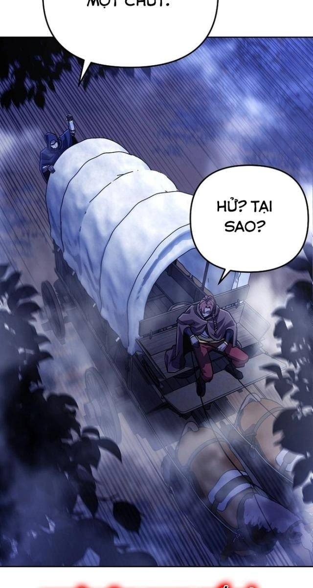 Anh Hùng Của Chúng Ta Làm Gì? - Page 110