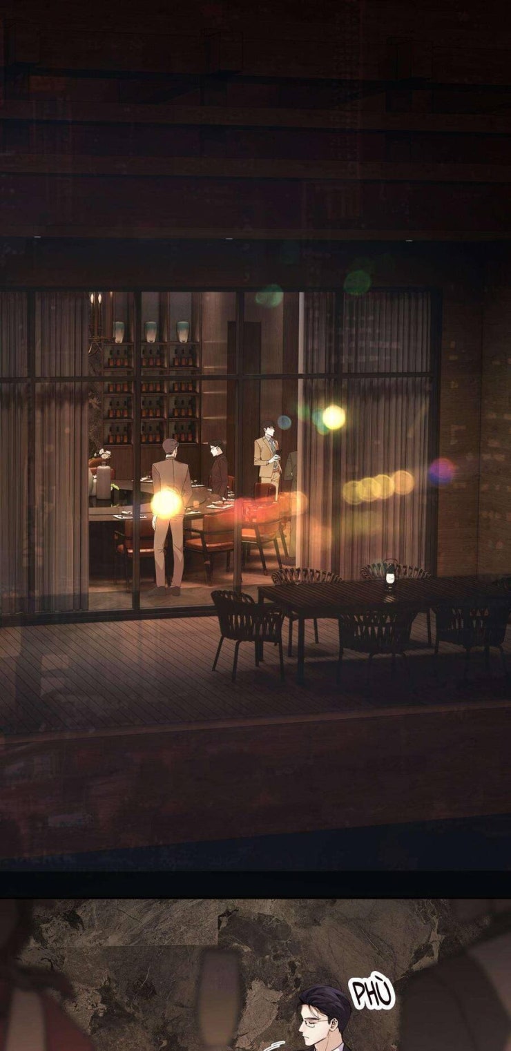 Tôi Cũng Muốn Làm Mợ Út - Page 12