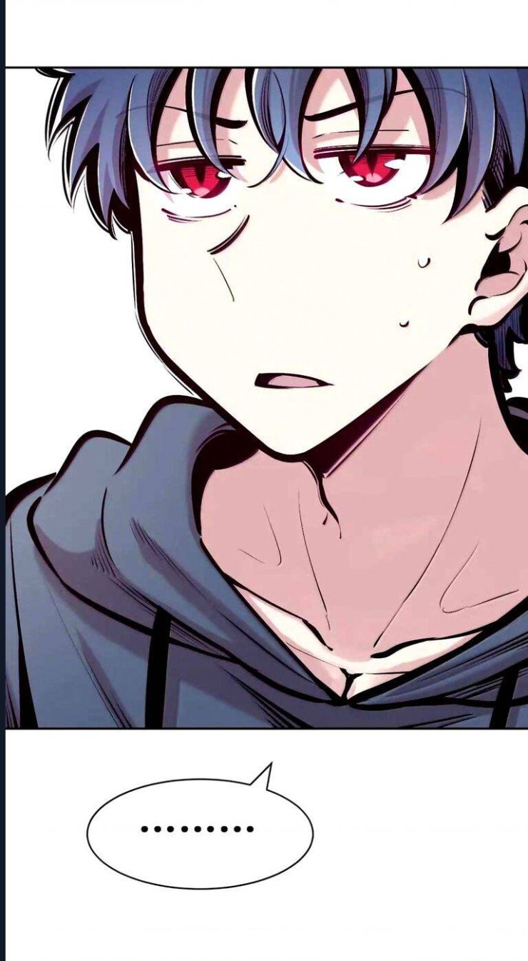 Oan gia chung nhà ! - Page 25