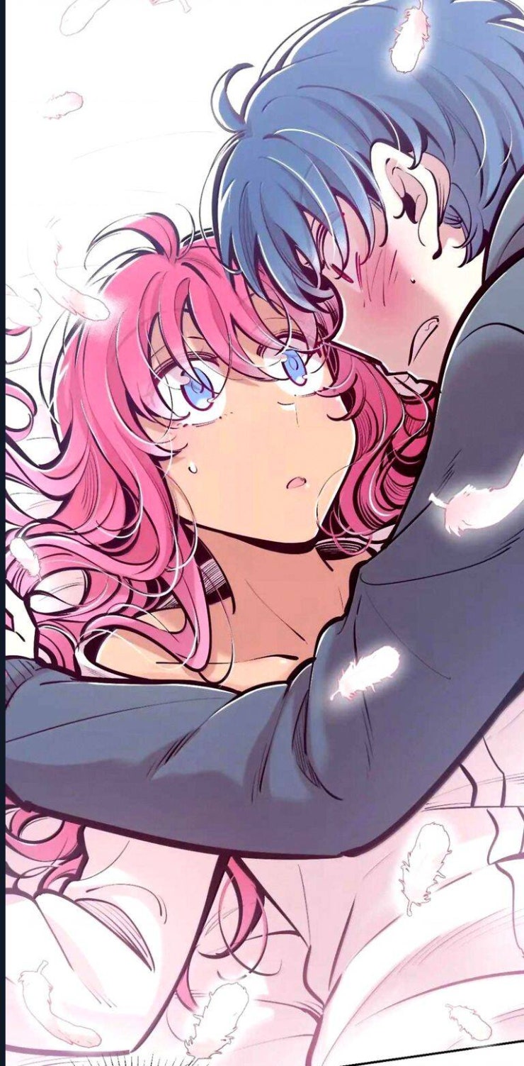 Oan gia chung nhà ! - Page 67