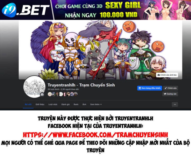 Dịch Vụ Cho Thuê Bạn Gái - Page 12