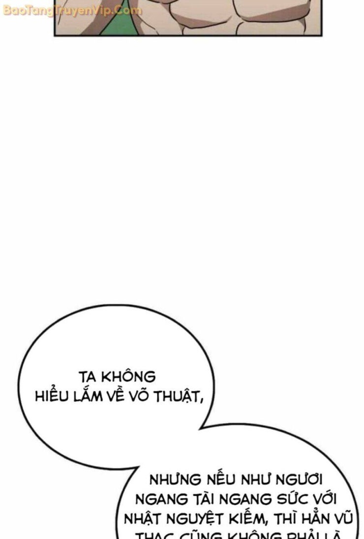 Có Lẽ Là Vô Địch - Page 130