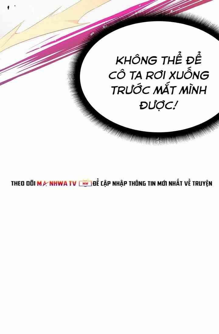 Tôi Là Người Chơi Duy Nhất Đăng Nhập - Page 51
