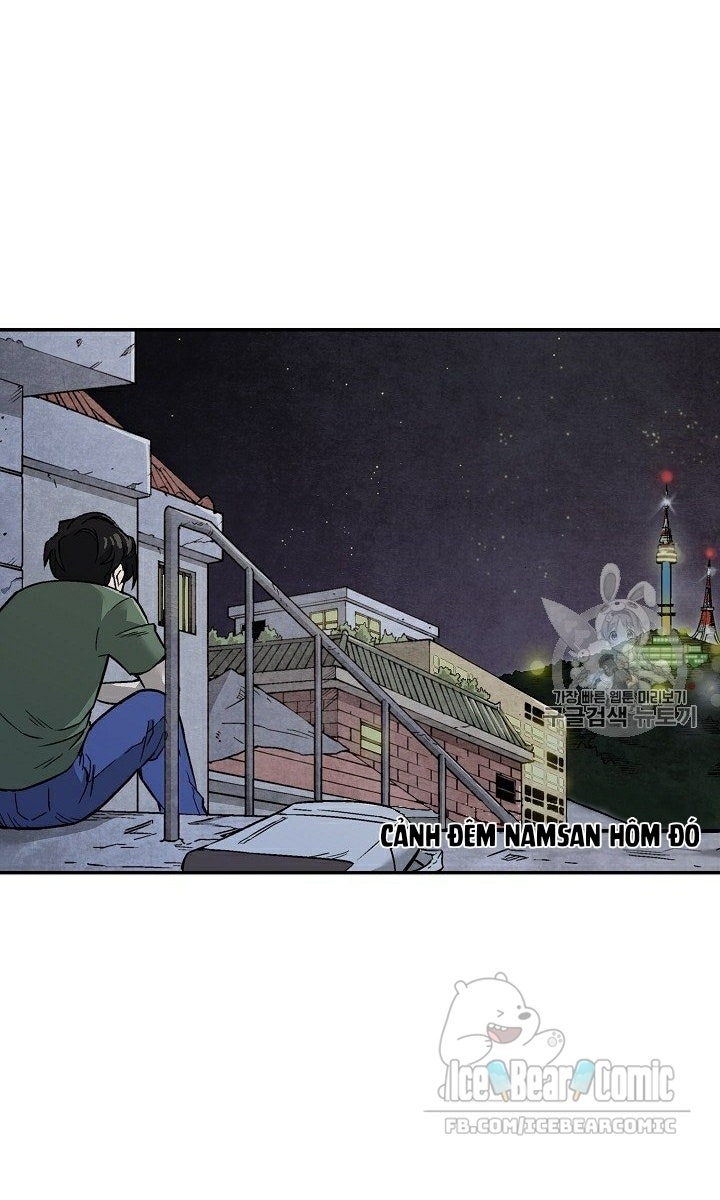 Đánh Bại Golem Và Thoát Khỏi Số Phận - Page 77