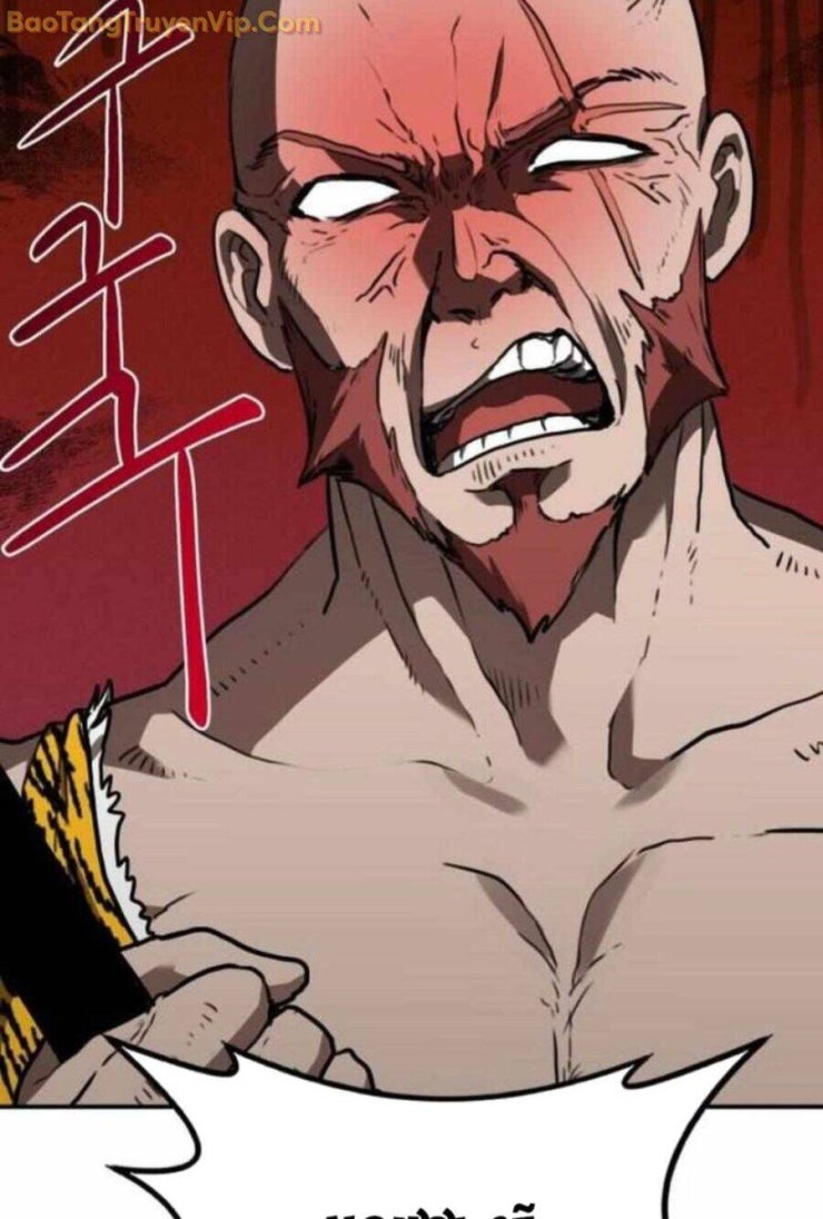 Có Lẽ Là Vô Địch - Page 78