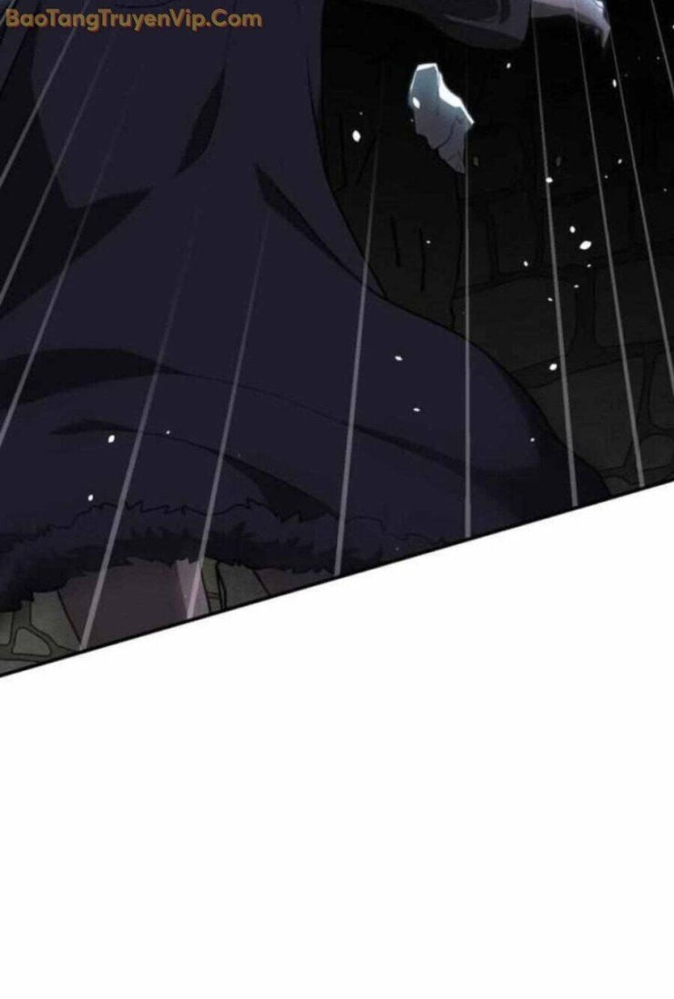 Có Lẽ Là Vô Địch - Page 106