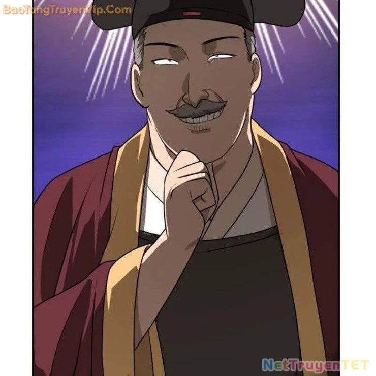 Có Lẽ Là Vô Địch - Page 22