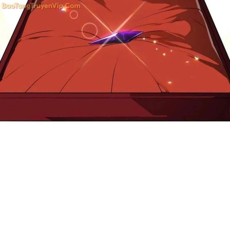 Có Lẽ Là Vô Địch - Page 134