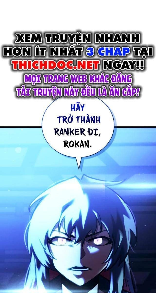 Sự Trở Lại Của Người Chơi Cấp SSS - Page 73