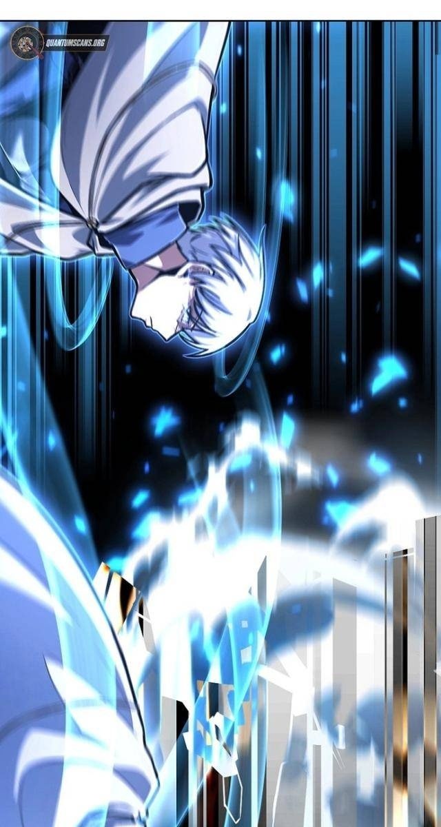 Anh Hùng Của Chúng Ta Làm Gì? - Page 37