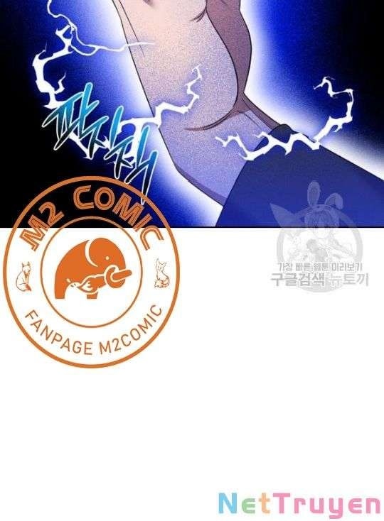 Họa Long Vương - Page 48