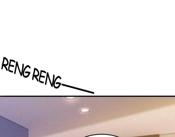 Cuộc Đối Đầu Gay Gắt - Page 35