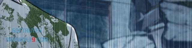 Cách Sống Sót Sau Quá Trình Tái Cơ Cấu - Page 12