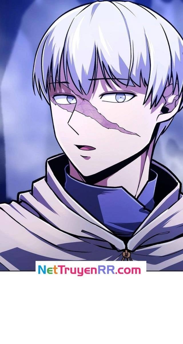 Anh Hùng Của Chúng Ta Làm Gì? - Page 53