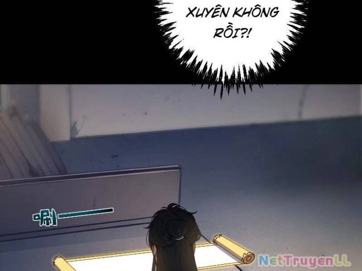 Ta Thật Sự Không Muốn Làm Thánh Tiên - Page 28