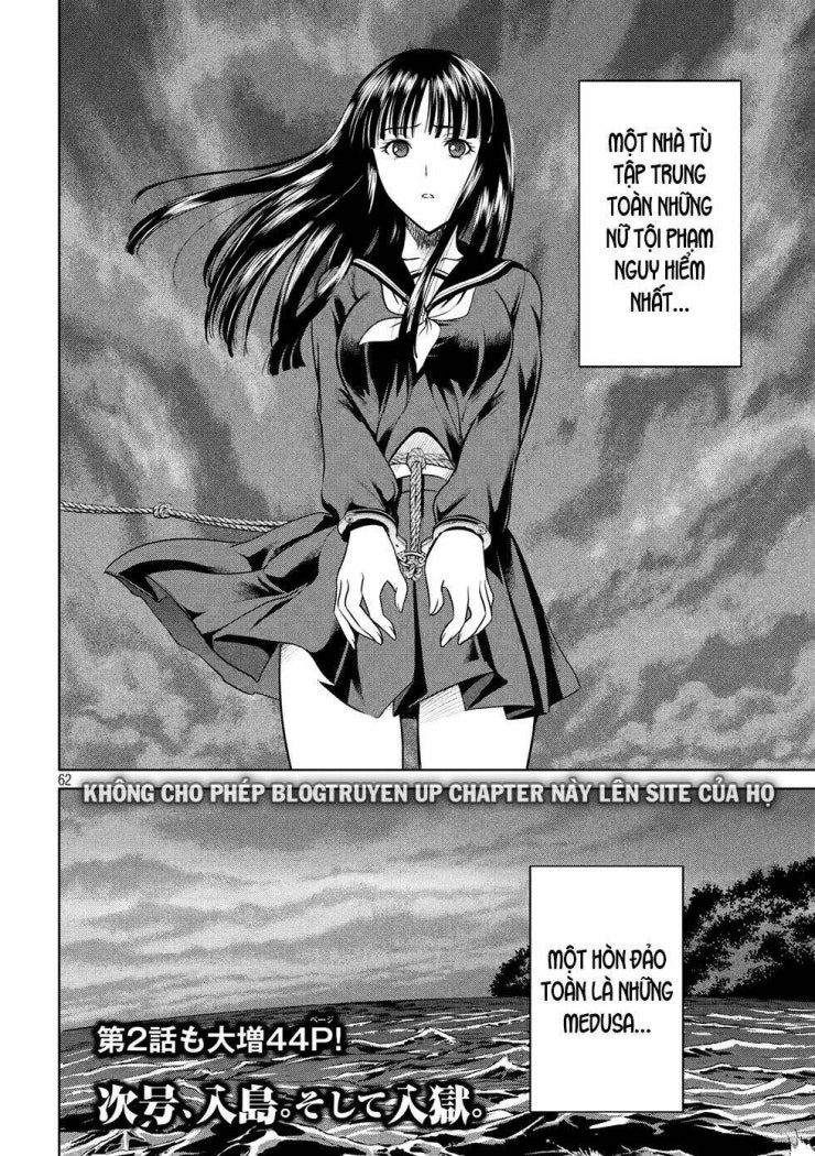 Satanophany - Page 64