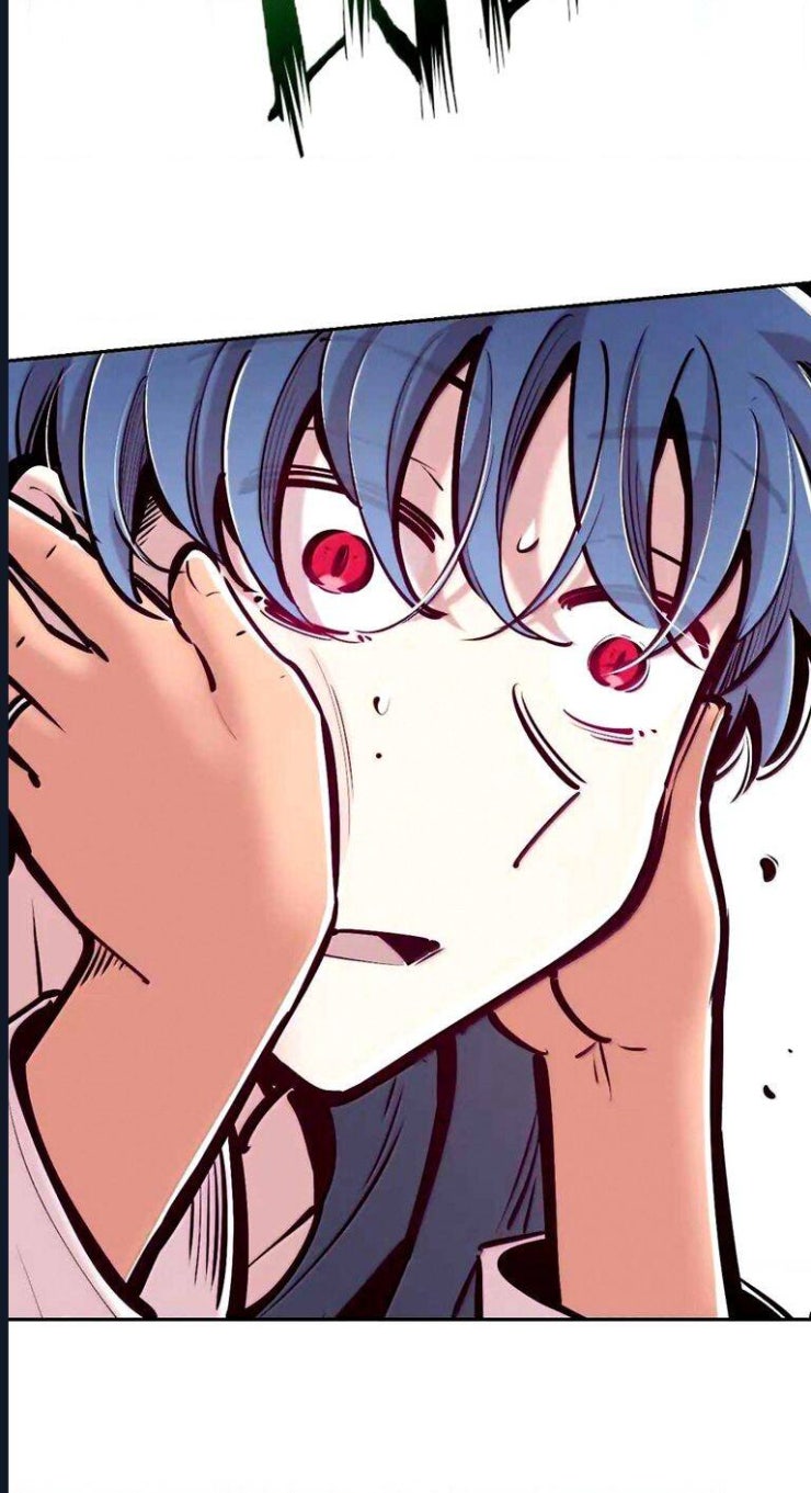 Oan gia chung nhà ! - Page 51