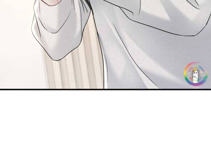 Cuộc Đối Đầu Gay Gắt - Page 34