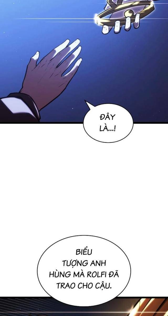 Sự Trở Lại Của Người Chơi Cấp SSS - Page 69