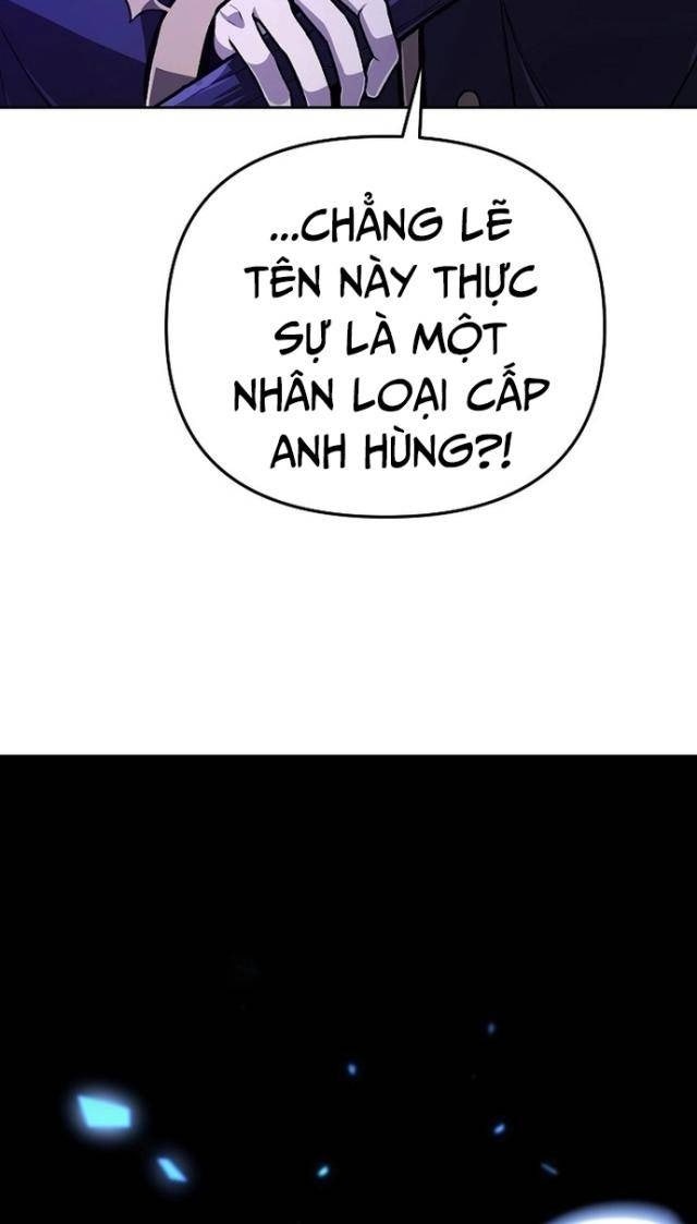 Anh Hùng Của Chúng Ta Làm Gì? - Page 48