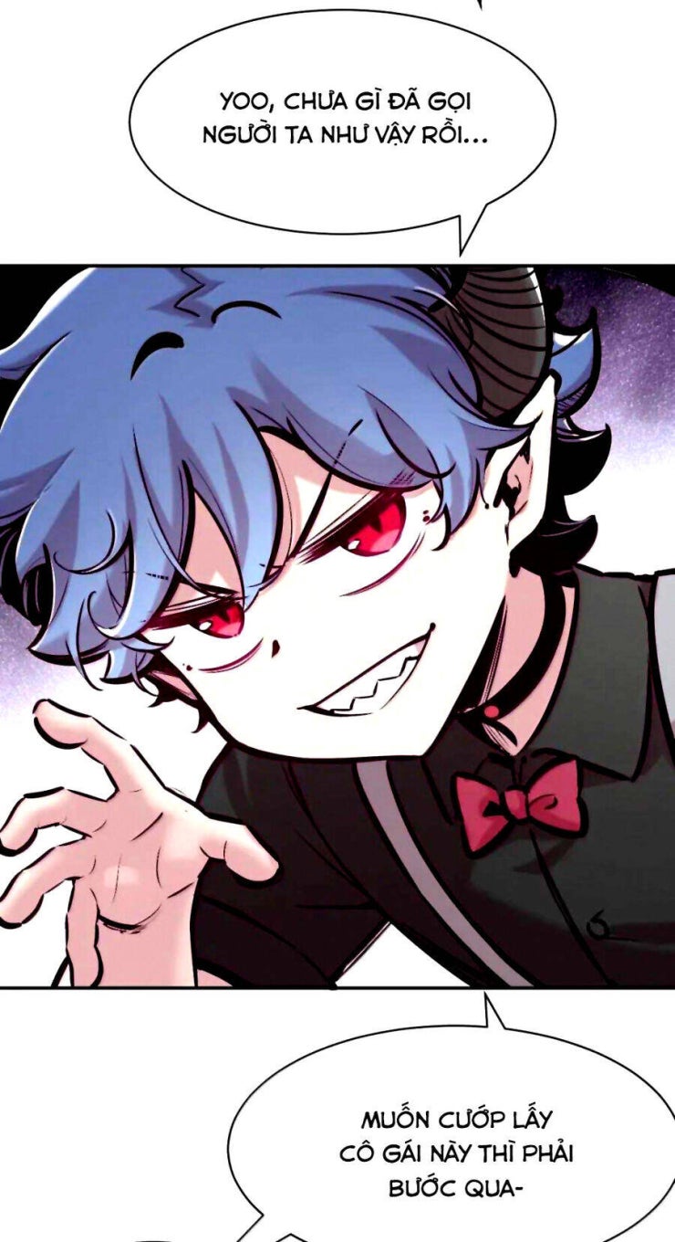 Oan gia chung nhà ! - Page 41