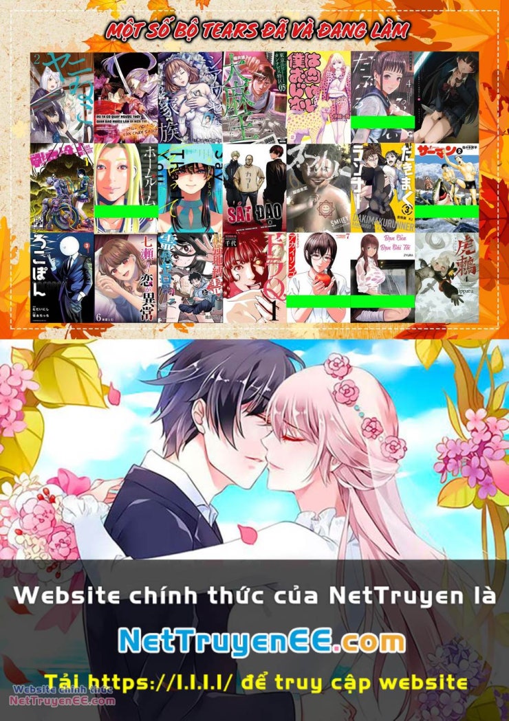 Double Play - Page 25