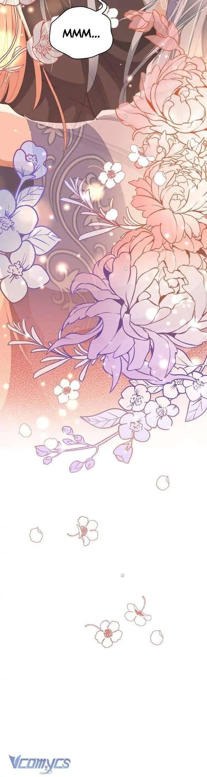 Ái Phi, Dao Của Nàng Rơi Rồi - Page 46