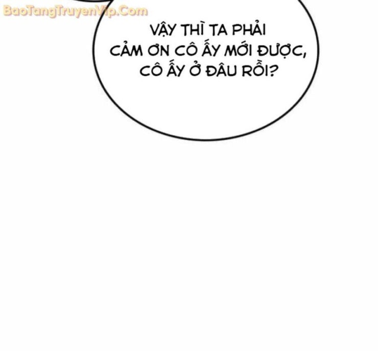 Có Lẽ Là Vô Địch - Page 120