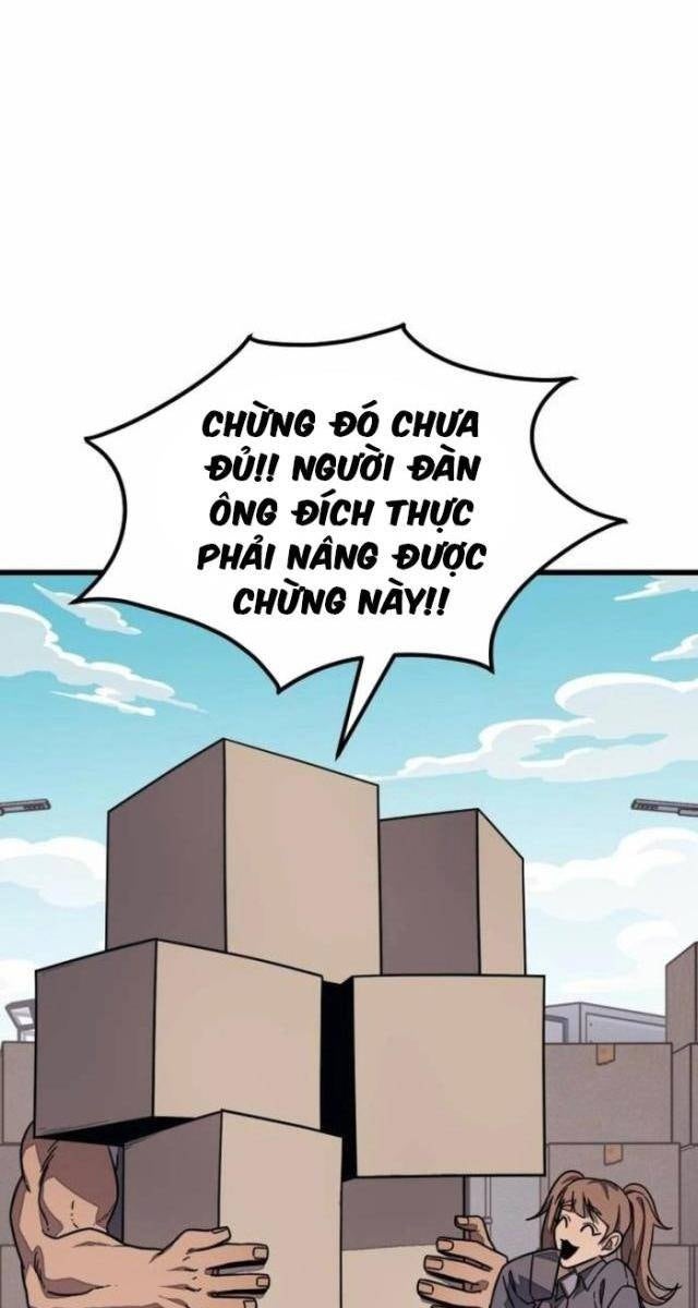 Lớp Học Cải Tạo - Page 98
