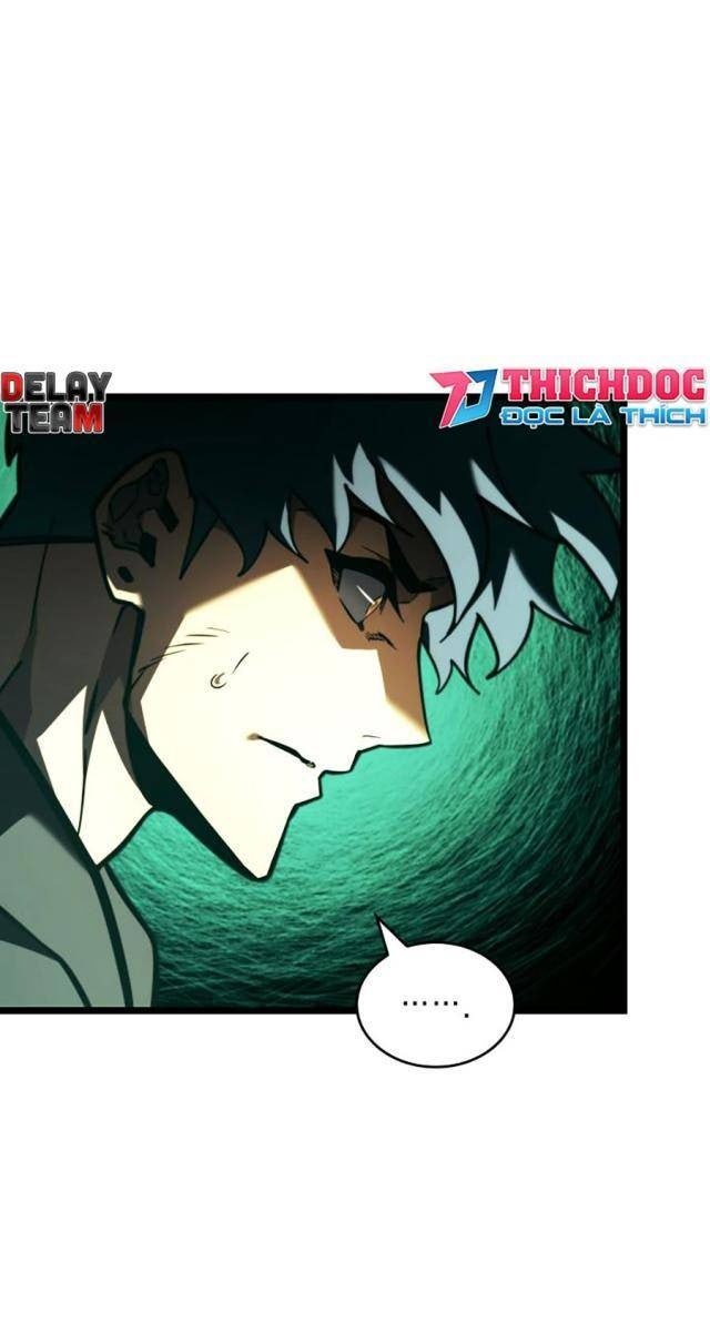 Sự Trở Lại Của Người Chơi Cấp SSS - Page 31