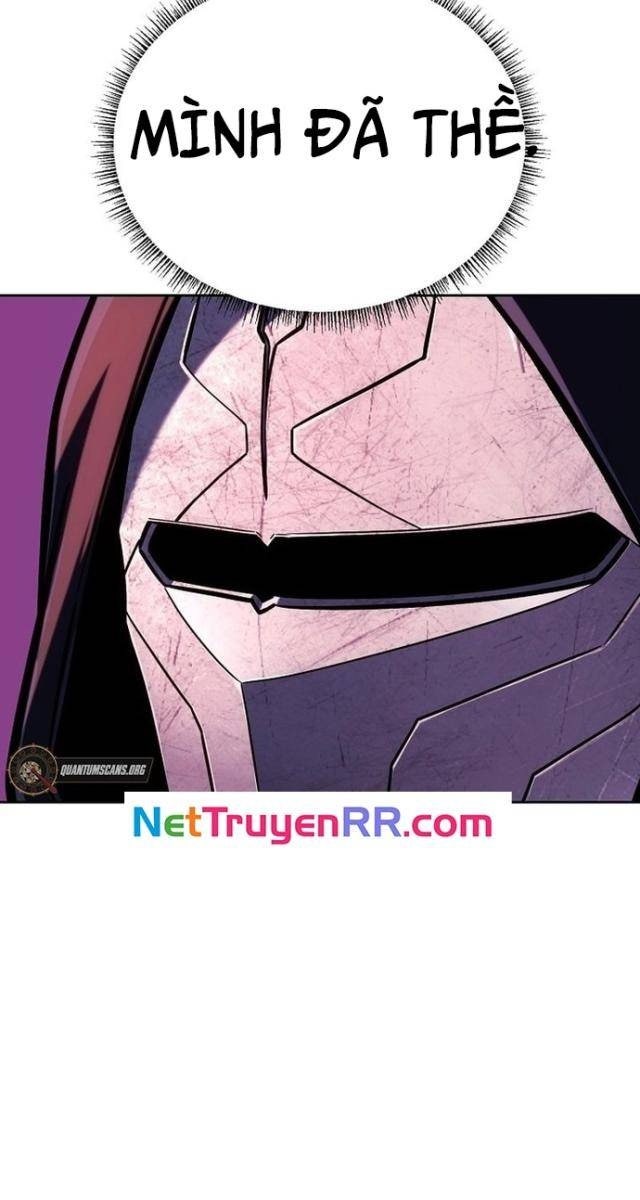 Anh Hùng Của Chúng Ta Làm Gì? - Page 103